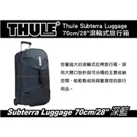 在飛比找PChome商店街優惠-‖MyRack‖ 都樂 Thule Subterra Lug