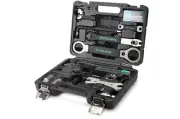 CYCLISTS Bicycle Tool Set 23 in 1 Shimano Compatible With Tool Box CT-K01 Japan