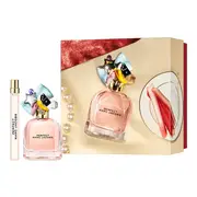 [MARC-JACOBS-FRAGRANCES] Perfect Eau De Parfum Gift Set (Holiday Limited Edition)