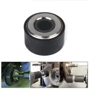 22800 Wheel Stud Installer Kit Professional Saves Time Sturdy Tire Stud Tool