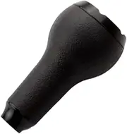 Fishing Reel Handle Knob Replacement Grip for Water Bodies