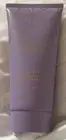 New/Sealed! Baylis & Harding JOJOBA VANILLA ALMOND OIL Body Lotion 6.8 fl oz