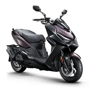 KYMCO 光陽機車KRV MOTO 180 (鍊條版) 2023新車