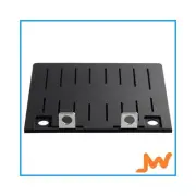 Atdec AWM-N LAPTOP TRAY