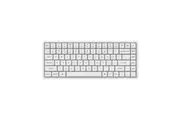 Keychron K2 Pro QMK/VIA Wireless Mechanical Keyboard
