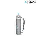 HYDRAPAK SKYFLASK IT 500ML 雙層越野輕量軟式水瓶