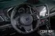 [細活方向盤]鍛造碳纖維款 Subaru Forester XV Impreza 變形蟲方向盤 方向盤 速霸陸 改裝