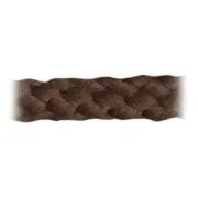 Bonnie Macrame Craft Cord 6mmX100yd Almond