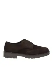 [ALESSANDRO GILLES] ALESSANDRO GILLES Lace-up shoes - Item 32014679