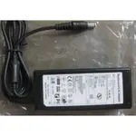 全新高品質 LCD 筆電變壓器足14V 3A 三星用變壓器圓形帶針外徑6.0MM適液晶螢幕 三星 LG 通用