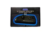 Sega MegaDrive Arcade Power Stick 2 (Complete) [Pre-Owned]