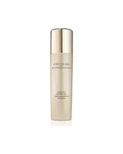 Estee Lauder Supreme Power Soft Emulsion Lotion 100ML