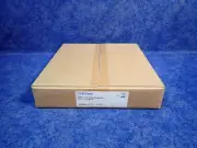 NEW Extron 70-1266-01 Tile Bridge Kit for SF 26CT/LP, CS 3T, CS 26T Plus (R28)