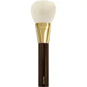 Tom ford Cosmetic bronzer brush 05