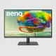 BenQ PD2705U 27型 4K專業設計繪圖螢幕