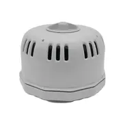 For Lay Z V1 S1 Spa Filter Housing Holder Hot Tub Spas Swimming Pool Cleaning Grey