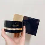 日本 CLE DE PEAU BEAUTE 肌膚之鑰 光采蜜粉  二手