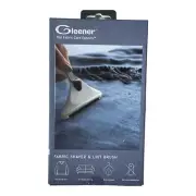 NEW Lakeland Gleener Fabric Shaver & Lint Brush