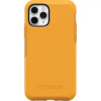 在飛比找神腦生活優惠-OtterBox 炫彩幾何保護殼iPhone 11 Pro 