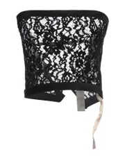 [OUDE WAAG] OUDE WAAG Tops - Item 10603397