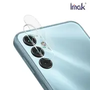 Imak SAMSUNG Galaxy M34 5G 鏡頭玻璃貼(一體式)