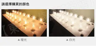 附發票 旭光 LED 全電壓 8W白光/黃光【東益氏】售東亞3.5W歐司朗10W飛利浦13W螺旋燈泡16W奇異23W