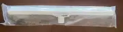 Micronova Squeegee 24” Rubber Blade