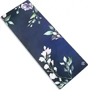 June & Juniper Deluxe Yoga Mat