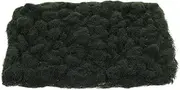 Realistic Sand Tray Turf Powder Static Grass for Diorama Craft Projects Fake Grass Terrain Model Supply 30g