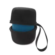 Speaker Storage Case Travel Hand Carrying Bag Protection Cover For Sony SRS-XB10