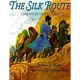 The Silk Route: 7,000 Miles of History