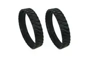 Zodiac Baracuda MX6, MX8, AX10, S10 Tracks