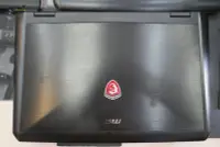 在飛比找Yahoo!奇摩拍賣優惠-MSI GT70 i7-4810MQ