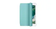 Smart Cover for 9.7-inch iPad Pro - Sea Blue