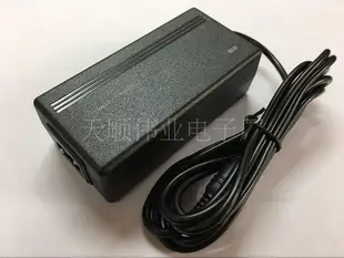 卡西歐CTK1300 CTK2400 電子琴9.5V電源適配器AD-E95100LW