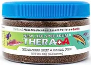Thera+A Small Sinking (.5mm-.75mm) (60g)