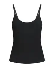 [MAX MARA] MAX MARA Tops - Item 10168658