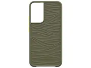 Lifeproof Wake - Samsung GS22+ - Gambit Green