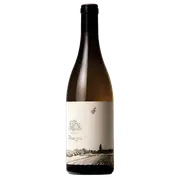 2021 The Eyrie Vineyards Pinot Gris - Buy Online | The Wine Collective Marketplace