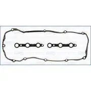 Austral Rocker Cover Gasket Set - GO4010VCP