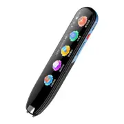 5 Inch Screen Offline Scanning Translation Pen 112 Languages Online8270