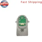 New Headlight Ballast Module Control A2059060601 For Mercedes-Benz W205 C217 A9