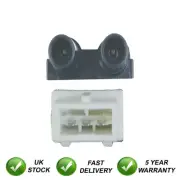 Ignition Coil SJR Fits Renault Clio 1998-2005 Megane 1996-1999 1.6 7700100643