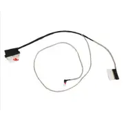 813943-001 DC020026M0 For HP Lcd Cable 15-AC133DS 15-AF131DX 15-AF131AC FTUS