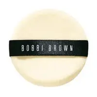 在飛比找Yahoo!奇摩拍賣優惠-雨晴美粧批發零售【Bobbi brown 】蜜粉撲1入