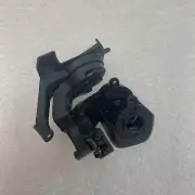 Replacement Drone Gimbal Axis Arm Assembly For Mavic Air 2 Gimbal Camera Parts
