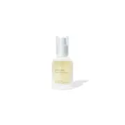 mixsoon - Panax Ginseng Essence - 30ml