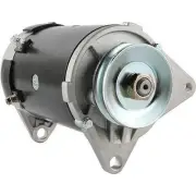 New Starter for EZ-GO Cart GXT GXI 875 Workhorse BC-960GX