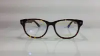 在飛比找Yahoo!奇摩拍賣優惠-PAUL HUEMAN 光學眼鏡 PHF-561A-C4 (