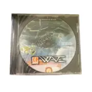 Unigraphics Wv Cdrom